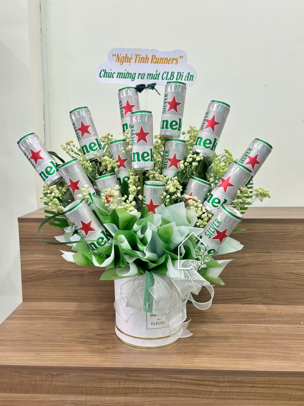 Z7456760684669 E8b7dffca659087c97d55518bd6b8eff Z7456760684669 E8b7dffca659087c97d55518bd6b8eff