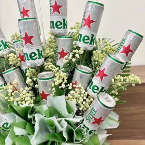 Z7456760696393 Df7b81357e8978002b88189172c05a2f