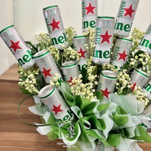 Z7456760699137 C302bb763adf00ff78a2991dd17cdb65