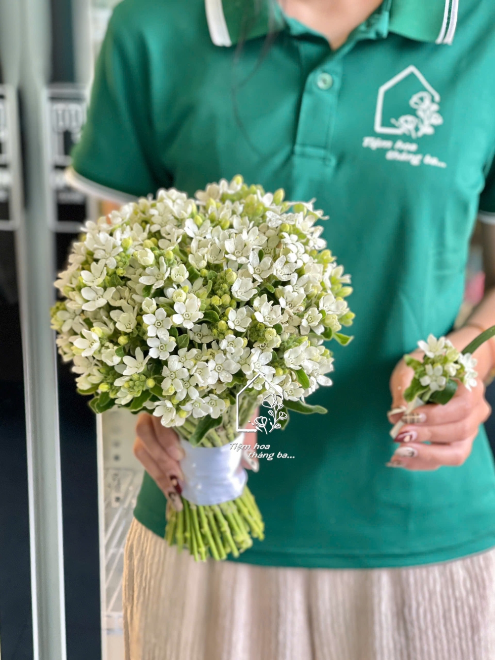 Z7456783004476 446749e22edd4ea4a3289d39430e7f02 Z7456783004476 446749e22edd4ea4a3289d39430e7f02