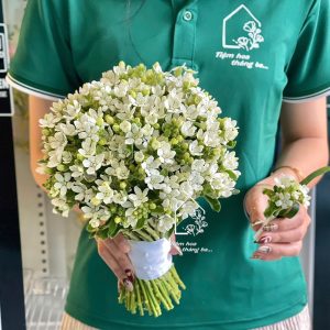 Z7456783008875 5327a4cc73f499feb8df5cc377ea0d62