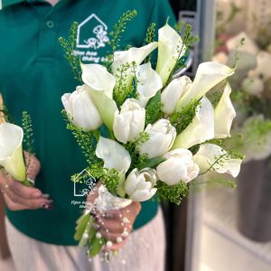 Z7456804367983 A348a9f7b36cabf56384881d579454a1