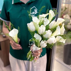 Z7456804374712 D069a9f5ea4c37ce6aeeb76f76e835d2