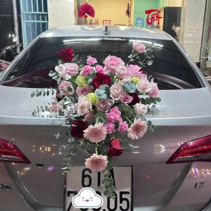 Z7456830256048 C0c9caf266bf29f5580d4b6d9cc13d57