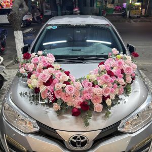 Z7456830261522 E19d03e1b92ef47b3574a8fec5eb9ebb