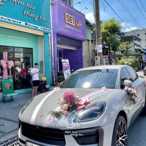 Z7459700899767 57708d5c98c2084484b44eb434aa45ca