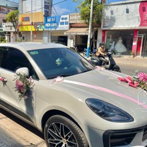 Z7459700911285 2cf73ebd817587fa9d74388c6a0e637a