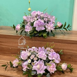 Z7460340471012 52ffc02eef63e8cbd1b09c3c1f1f6e82