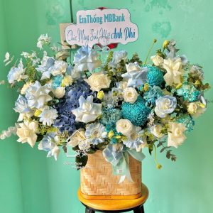 Z7460344982294 A6200d19152beff5de22d0d4934a10ee