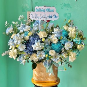 Z7460344987494 8aadaca3b0fb126a90e4647dfb5e3391