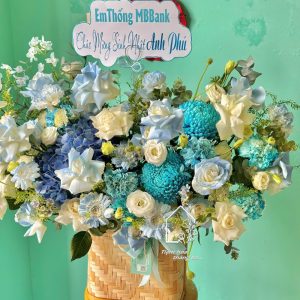 Z7460345010980 C3d879467a4308622ed5725a61e0e091