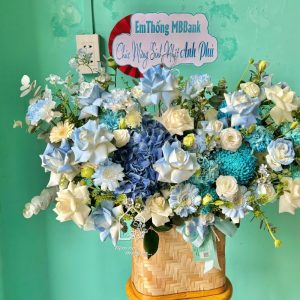 Z7460345076412 C6791e821efa23caebdf380d47de25ac