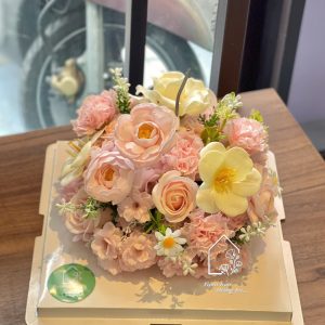 Z7460388519913 22312ed98ce0958b2c57131c77ef3a10