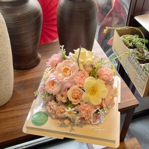 Z7460388534032 A60769db3fbe480f58788cbae669534e