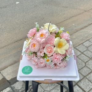 Z7460388552416 086249cbc0a1df387e56223544d1ac15