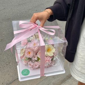 Z7460388749735 261f6e3c435a2711b67cd7586ce085b3