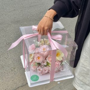 Z7460388755234 Fbac066f1284f6c187062efc93a5cf9e