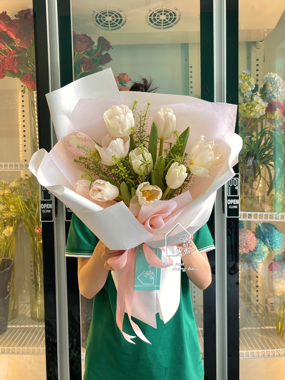 Z7460442506221 7bebacd18b14c3586316e0c27d651cd8 Z7460442506221 7bebacd18b14c3586316e0c27d651cd8