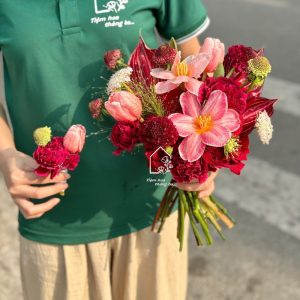 Z7463801733149 E24ed9ad7759e01556c661d3f19fe1b8