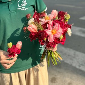 Z7463801738366 C84b12421b94dd22e2512f9f851bd409