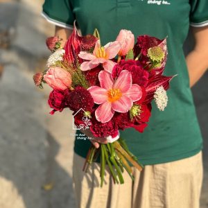 Z7463801741743 5685bdaa5815c5f5953822d5e7745b74