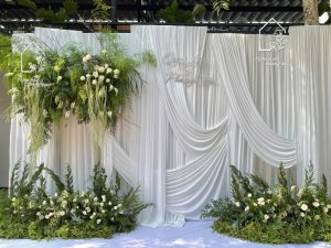 Z7463833712674 505ed0317c43ea5cfe590e5ff909a1b1