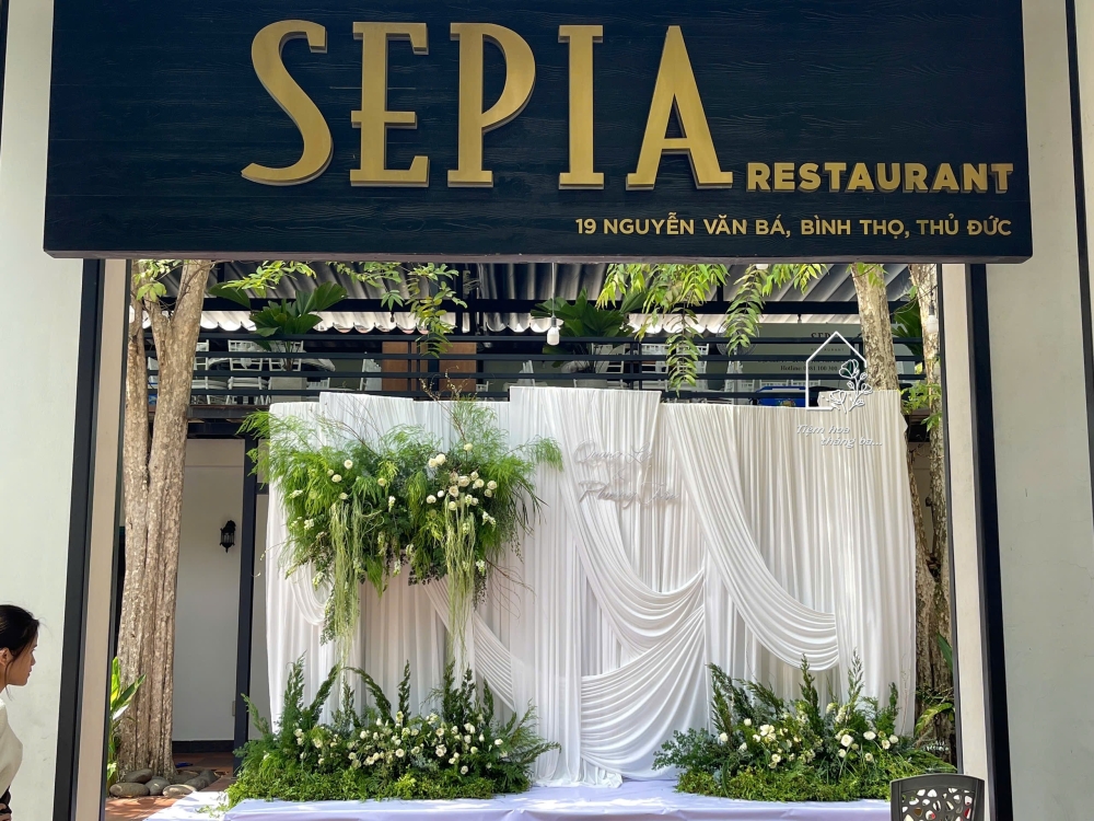 Z7463833723772 E14db7653b3525aa5bd172e8f4ad617d