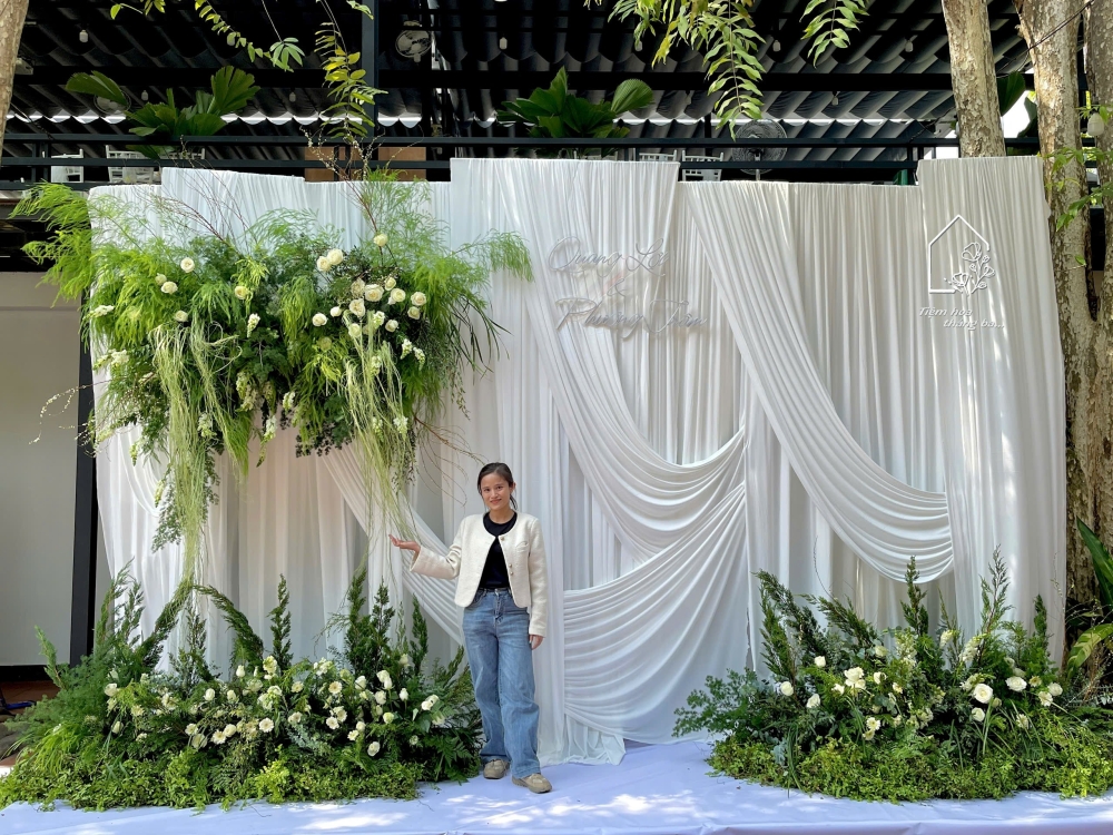 Z7463833744497 0d0dedddb1d58280bc43ffa994568e6e