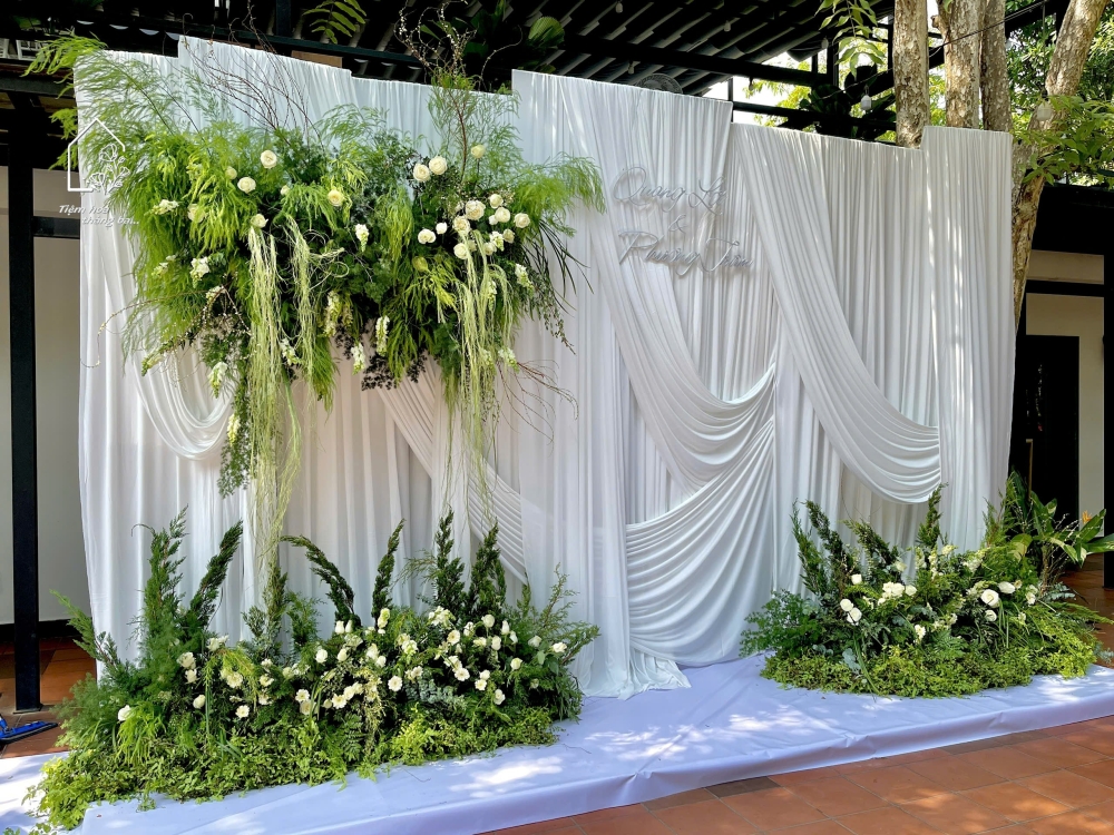 Z7463833754065 Fb8981562f7cae46af9198ed95f67768