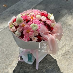 Z7463845844141 0dfd4793e6c3929fb68d486b51093368