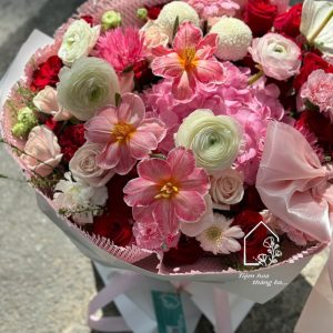 Z7463845874880 D5644f5dc2b08c0ed48ed4a9fab08202