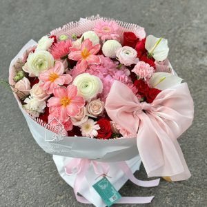 Z7463846332765 8cf850986a2fe399f6438ddabca82a6b