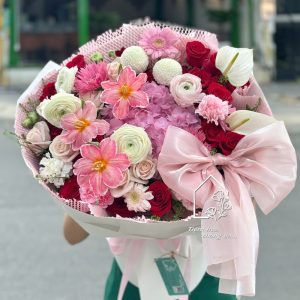 Z7463846344227 546776c3d2d1b8a03d243b28262dbee7