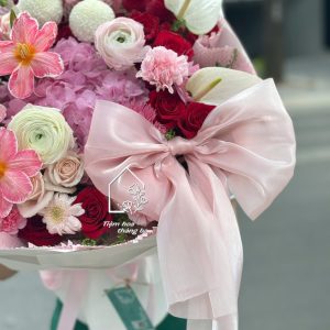 Z7463846368861 7f5f7fdc9bc5890837a8cd21af422637