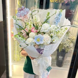 Z7464133895666 92364838f921072a08fe707d9f68f101