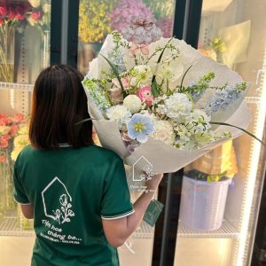 Z7464133901378 3b013a8e63875ad6672940389d468acc