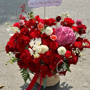 Z7465762539149 7ef451a1d0778fb0e074ae088c74da78