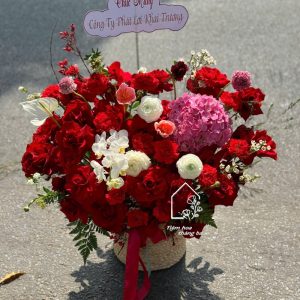 Z7465762587397 556f1f5a63703a1a59864d8dd39f7e09