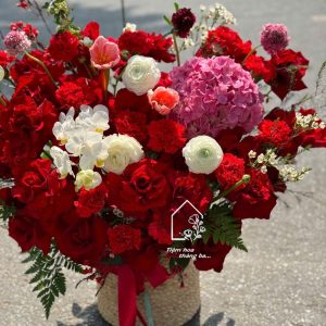 Z7465762587398 5fdd90961150b43d168f3add2cbb6bf4