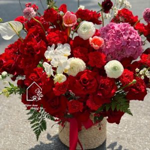 Z7465762587400 1e77414197c65f6f5ebf8dbf1f95a624