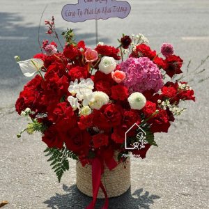 Z7465762587402 52ee1dd58b625f5c7ca8f72842ef93e8