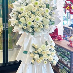 Z7472422420007 82fe0c08ae00ca1e03b657d119eb7381