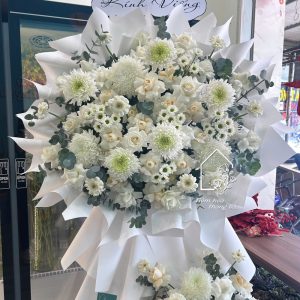 Z7472464457232 965c41735bd7e124f3d8e7981a59734a