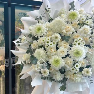 Z7472464598035 1ac3a0bdeb9e23aa95257c2140e92b4f