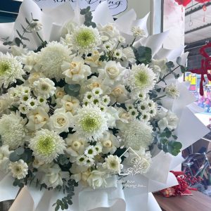 Z7472464623091 349db53e2eeaf20737024f7e7731c5a7