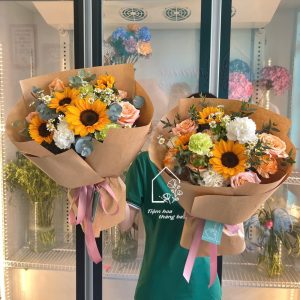 Z7480507239075 Fc5744526c45add64c2799b5b94c0d53