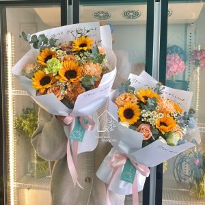 Z7480507243313 Cdd3cb11c4f8aa04abe5e44f6696fb2a