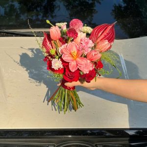 Z7484196705333 F42e9fccd85bd7ee505ef0f2ed532d83