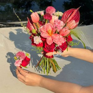 Z7484196720611 949bbda15caa8dc4d5faa6ee1b13e81f