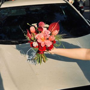 Z7484196725594 90fc7c3ab700ed48f79e26ee681e0493